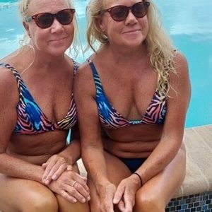 Meet your Posher, Jacki